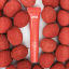 Блиск для губ LIPSS Lip Gloss 8g з ароматом: Lychee Spritz