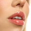 Блиск для губ LIPSS Lip Gloss 8g з ароматом: Lychee Spritz
