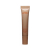 Блиск для губ LIPSS Lip Gloss 8g з ароматом: Mandarin