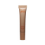 Блиск для губ LIPSS Lip Gloss 8g з ароматом: Mandarin