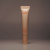 Блиск для губ LIPSS Lip Gloss 8g з ароматом: Mandarin