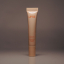 Блиск для губ LIPSS Lip Gloss 8g з ароматом: Mandarin