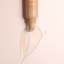 Блиск для губ LIPSS Lip Gloss 8g з ароматом: Mandarin