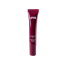 Блеск для губ LIPSS Lip Gloss 8g с ароматом: Pomegranate Wine