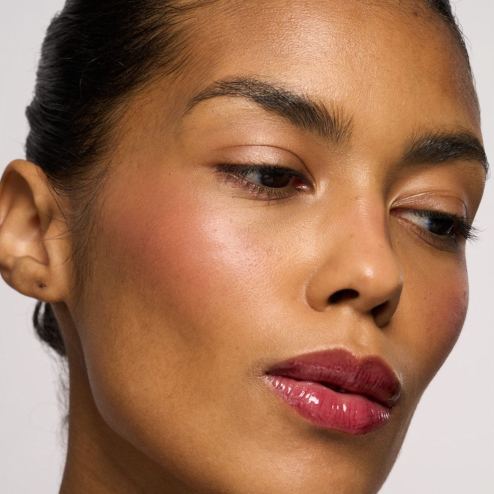 Блеск для губ LIPSS Lip Gloss 8g с ароматом: Pomegranate Wine