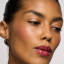 Блеск для губ LIPSS Lip Gloss 8g с ароматом: Pomegranate Wine