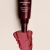 Блиск для губ LIPSS Lip Gloss 8g з ароматом: Pomegranate Wine
