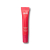 Блиск для губ LIPSS Lip Gloss 8g з ароматом: Raspberry Gelato