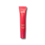 Блиск для губ LIPSS Lip Gloss 8g з ароматом: Raspberry Gelato