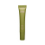 Блиск для губ LIPSS Lip Gloss 8g з ароматом: Raspberry tart
