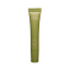 Блиск для губ LIPSS Lip Gloss 8g з ароматом: Raspberry tart