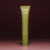 Блиск для губ LIPSS Lip Gloss 8g з ароматом: Raspberry tart