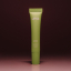 Блиск для губ LIPSS Lip Gloss 8g з ароматом: Raspberry tart