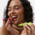 Блиск для губ LIPSS Lip Gloss 8g з ароматом: Raspberry tart