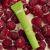 Блиск для губ LIPSS Lip Gloss 8g з ароматом: Raspberry tart