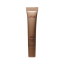 Блеск для губ LIPSS Lip Gloss 8g с ароматом: Salted caramel
