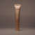 Блиск для губ LIPSS Lip Gloss 8g з ароматом: Salted caramel