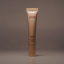 Блеск для губ LIPSS Lip Gloss 8g с ароматом: Salted caramel