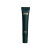 Блиск для губ LIPSS Lip Gloss 8g з ароматом: Smells like money Блиск для губ LIPSS Lip Gloss 8g з ароматом: Smells like money