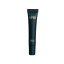 Блеск для губ LIPSS Lip Gloss 8g c ароматом: Smells like money