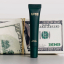 Блеск для губ LIPSS Lip Gloss 8g c ароматом: Smells like money