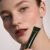 Блиск для губ LIPSS Lip Gloss 8g з ароматом: Smells like money Блиск для губ LIPSS Lip Gloss 8g з ароматом: Smells like money