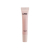 Блиск для губ LIPSS Lip Gloss 8g з ароматом: Sparkling holiday