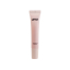 Блеск для губ LIPSS Lip Gloss 8g c ароматом: Sparkling holiday