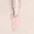 Блиск для губ LIPSS Lip Gloss 8g з ароматом: Sparkling holiday