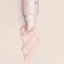Блеск для губ LIPSS Lip Gloss 8g c ароматом: Sparkling holiday