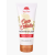 Лосьйон для тіла Tree Hut Coco Colada Hydrating Body Lotion 251ml