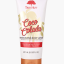 Лосьйон для тіла Tree Hut Coco Colada Hydrating Body Lotion 251ml