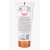 Лосьйон для тіла Tree Hut Coco Colada Hydrating Body Lotion 251ml