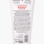 Лосьйон для тіла Tree Hut Coco Colada Hydrating Body Lotion 251ml