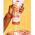 Лосьйон для тіла Tree Hut Coco Colada Hydrating Body Lotion 251ml