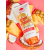 Лосьйон для тіла Tree Hut Coco Colada Hydrating Body Lotion 251ml