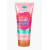 Лосьйон для тіла Tree Hut Moroccan  Rose Hydrating Body Lotion 251ml
