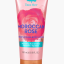 Лосьйон для тіла Tree Hut Moroccan  Rose Hydrating Body Lotion 251ml
