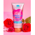 Лосьйон для тіла Tree Hut Moroccan  Rose Hydrating Body Lotion 251ml