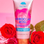 Лосьйон для тіла Tree Hut Moroccan  Rose Hydrating Body Lotion 251ml