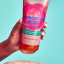 Лосьйон для тіла Tree Hut Moroccan  Rose Hydrating Body Lotion 251ml