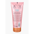 Лосьйон для тіла Tree Hut Moroccan  Rose Hydrating Body Lotion 251ml