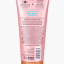 Лосьйон для тіла Tree Hut Moroccan  Rose Hydrating Body Lotion 251ml