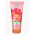 Лосьйон для тіла Tree Hut Pink Hibiscus  Hydrating Body Lotion 251ml