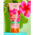 Лосьйон для тіла Tree Hut Pink Hibiscus  Hydrating Body Lotion 251ml