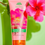 Лосьйон для тела Tree Hut Pink Hibiscus  Hydrating Body Lotion 251ml