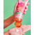 Лосьйон для тіла Tree Hut Pink Hibiscus  Hydrating Body Lotion 251ml
