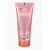 Лосьйон для тіла Tree Hut Pink Hibiscus  Hydrating Body Lotion 251ml