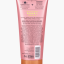 Лосьйон для тела Tree Hut Pink Hibiscus  Hydrating Body Lotion 251ml
