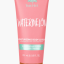 Лосьйон для тіла Tree Hut Watermelon  Hydrating Body Lotion 251ml